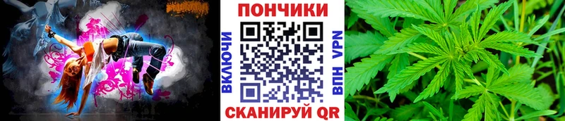 Бошки Шишки VHQ  Новоалександровск 